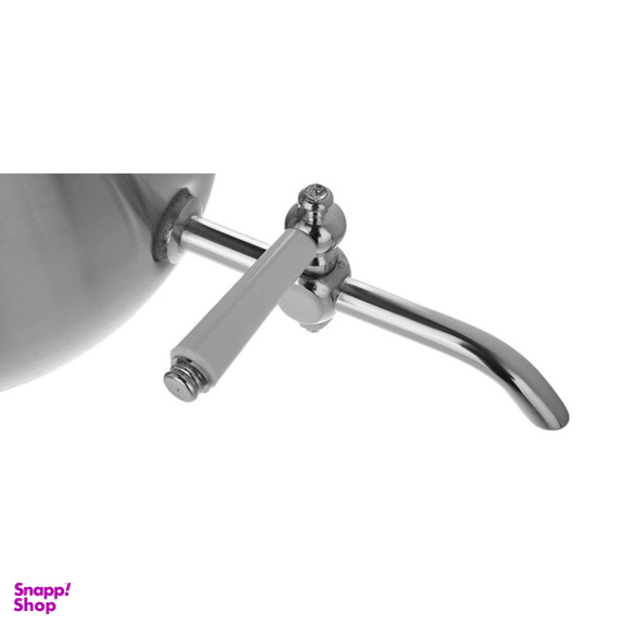 کتری تی جی اچ کد 6617