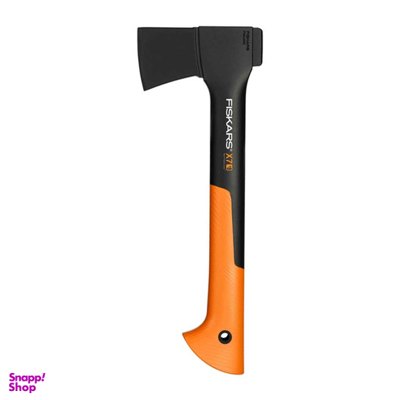 تبر فیسکارس سری Chopping Axe مدل X7 سایز XS کد 121420