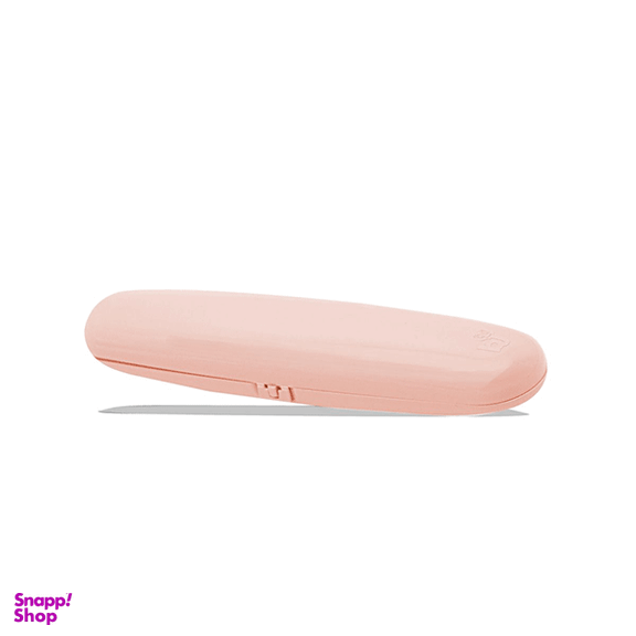 جای قاشق و چنگال کودک بیبی جم مدل art 704