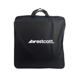 رینگ لایت وسکات مدل Westcott FE-480 IV