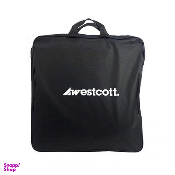 رینگ لایت وسکات مدل Westcott FE-480 IV