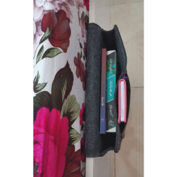 ارگانایزر تخت خواب مدل سیمرغ کد ch01