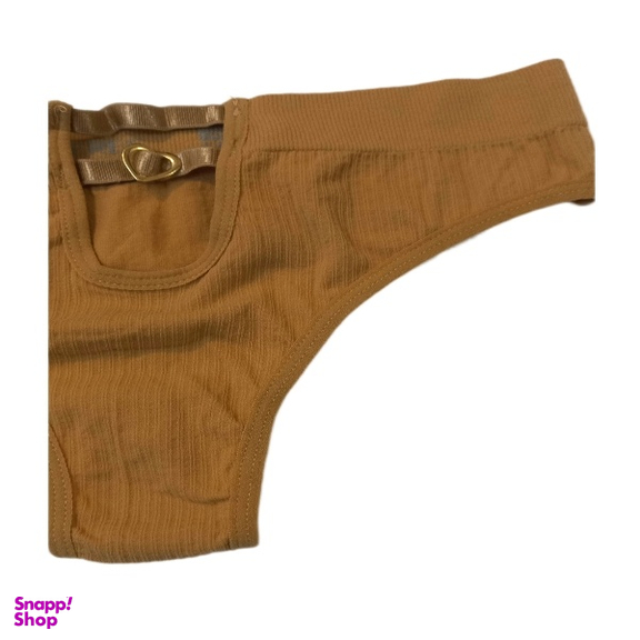 شورت زنانه کد Sb04