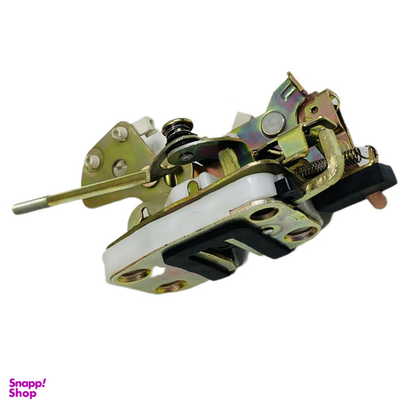 قفل درب عقب راست اچ آی سی کد 4025 مناسب برای پراید