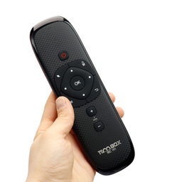 اندروید باکس تسکو مدل Tab Eco ایرموس TRC191