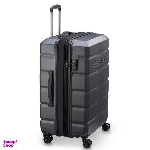 چمدان دلسی مدل CITADEL SECURITECH کد 4005819 سایز متوسط