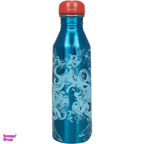 قمقمه استیل ترموس مدل BPA Free حجم ۰.۷ لیتر