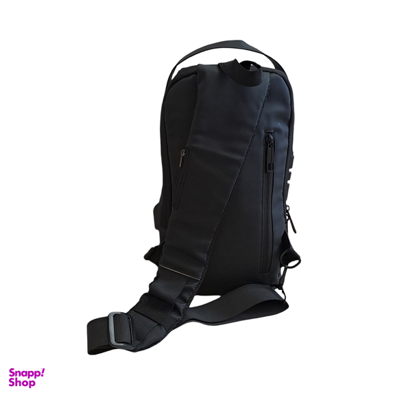 کیف کراس بادی فشن مدل 058