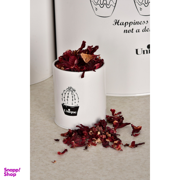 سرویس آشپزخانه 15 پارچه یونیک کد 8021-2