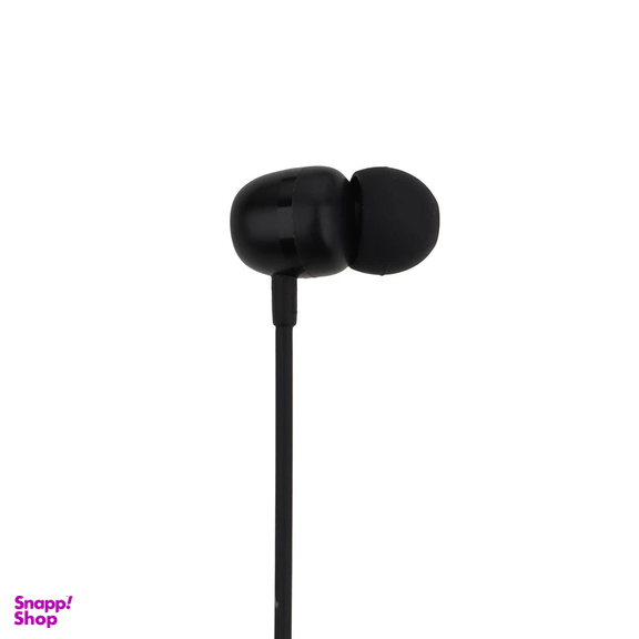 هدفون بلوتوثی اکسیژن مدل E12