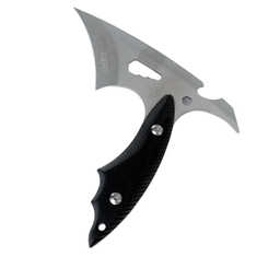 تبر نایف مدل SF02B