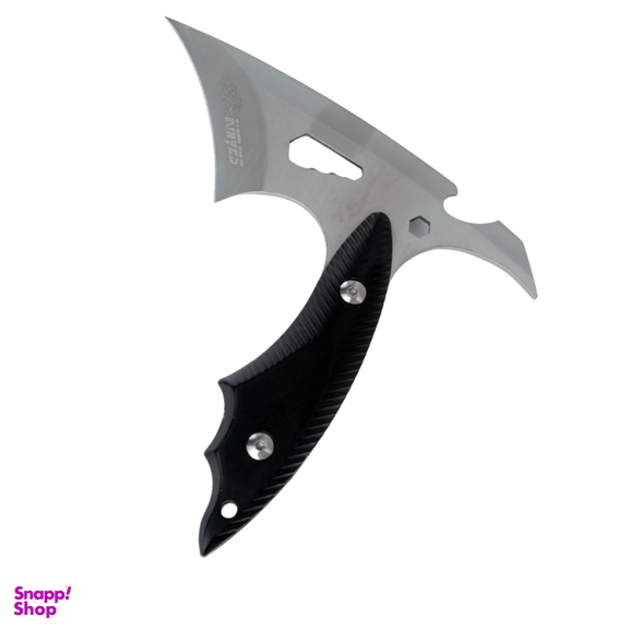 تبر نایف مدل SF02B