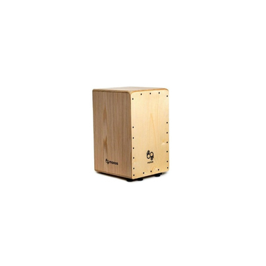 کاخن کد 0162