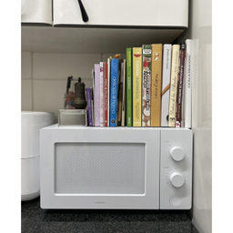 مایکروویو 20 لیتر شیائومی مدل MWB010-2A