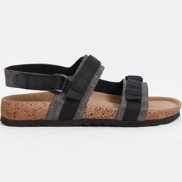 صندل مردانه ال سی وایکیکی مدل Gunller