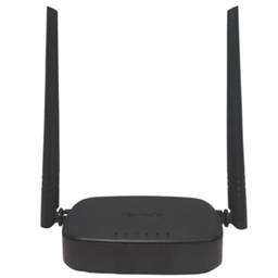 مودم روتر 4G تندا مدل N300