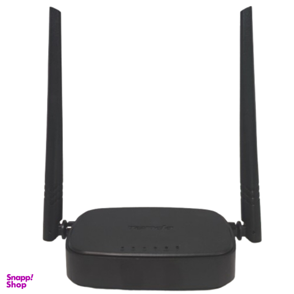 مودم روتر 4G تندا مدل N300