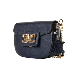 کیف دوشی زنانه صاد مدل RZ2102