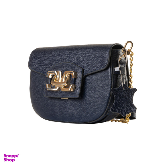 کیف دوشی زنانه صاد مدل RZ2102