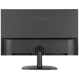 مانیتور 22 اینچ فاطر مدل F22-100B1