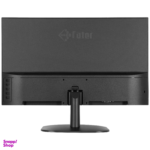 مانیتور 22 اینچ فاطر مدل F22-100B1