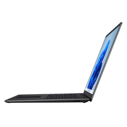 لپ تاپ 13.5 اینچ مایکروسافت مدل Surface 5-i5 1235U-8GB LPDDR5X-256GB SSD-Touch