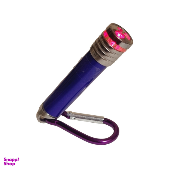 لیزر پوینتر مدل چهار کاره کد 41