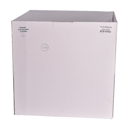 سطل زباله ریتون مدل بلوط کد 04 گنجایش 4 لیتر