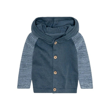 پلیور نوزاد لوپیلو مدل 381795