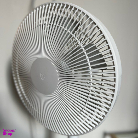 پنکه میجیا مدل Smart Standing Fan 1X