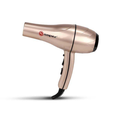 سشوار ساپر مدل SHD-450