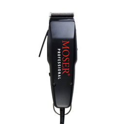 ماشين اصلاح موی سر و صورت موزر مدل 0087-1400 Professional