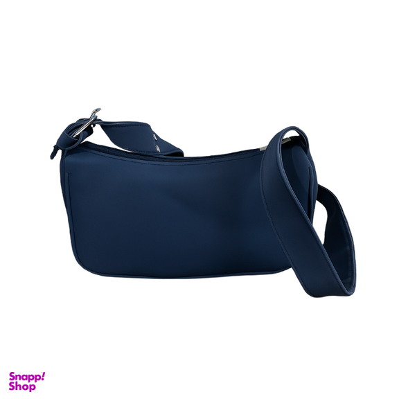کیف زنانه کد m169