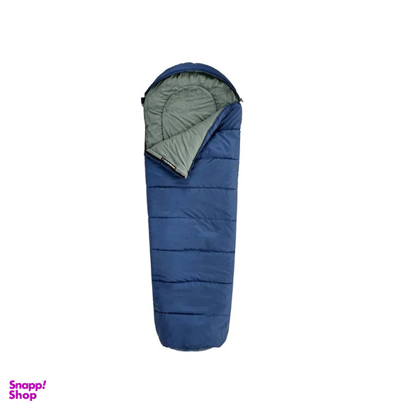کيسه خواب 32- درجه نیچرهایک مدل Mujin Mummy Cotton Sleeping Bag کد CNK2300SD014