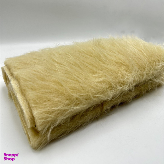 خز طاقچه عقب خودرو کد FD1