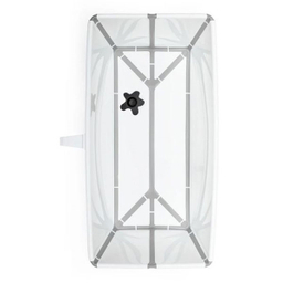 وان حمام کودک استاک مدل Stokke Flexi Bath