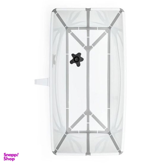 وان حمام کودک استاک مدل Stokke Flexi Bath