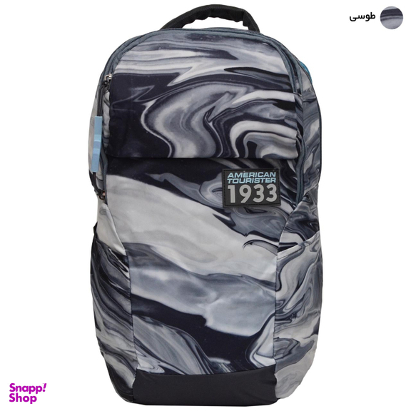 کوله پشتی امریکن توریستر مدل ZUMBA LB5 99002