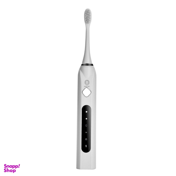 مسواک برقی گرین لاین مدل Gen-2