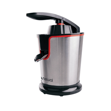آب مرکبات گیر نوال مدل JCR-6176