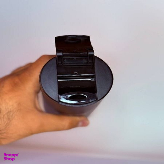 تراول ماگ طرح استارباکس کد 961 گنجایش 500 میلی لیتر