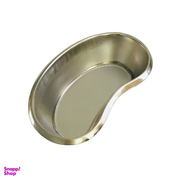 رسیور مدل S1
