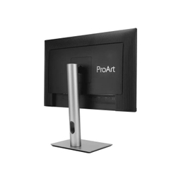 مانیتور ایسوس مدل PA248CRV سایز 24 اینچ