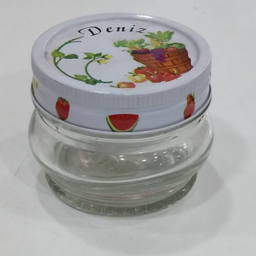 بانکه دنیز کد 036 سایز کوچک