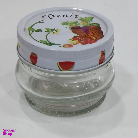 بانکه دنیز کد 036 سایز کوچک