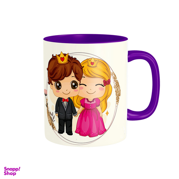 ماگ شادیت طرح نیست نشان زندگی تا نرسد نشان تو کد 102