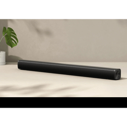 ساندبار بی سیم شیائومی مدل 2.0ch