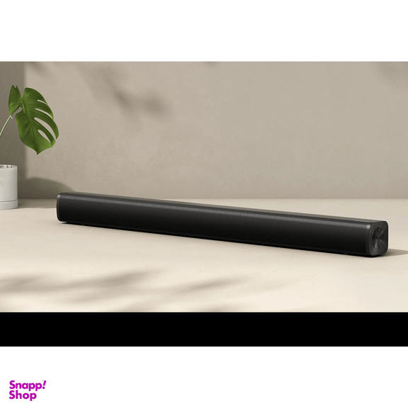 ساندبار بی سیم شیائومی مدل 2.0ch