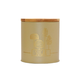 سرویس آشپزخانه 15 پارچه بی وی کی مدل فنسی کد 853692