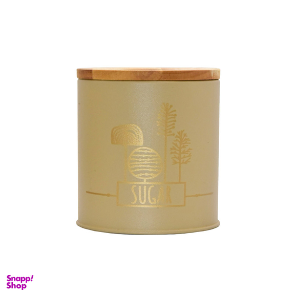 سرویس آشپزخانه 15 پارچه بی وی کی مدل فنسی کد 853692